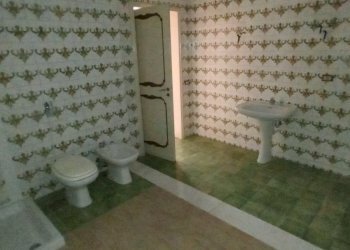 IMG_20221026_102007.jpg - Appartamento Ragusa - foto 29