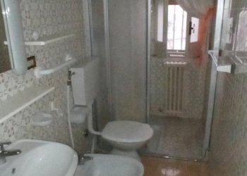 IMG_20221026_102212.jpg - Appartamento Ragusa - foto 30