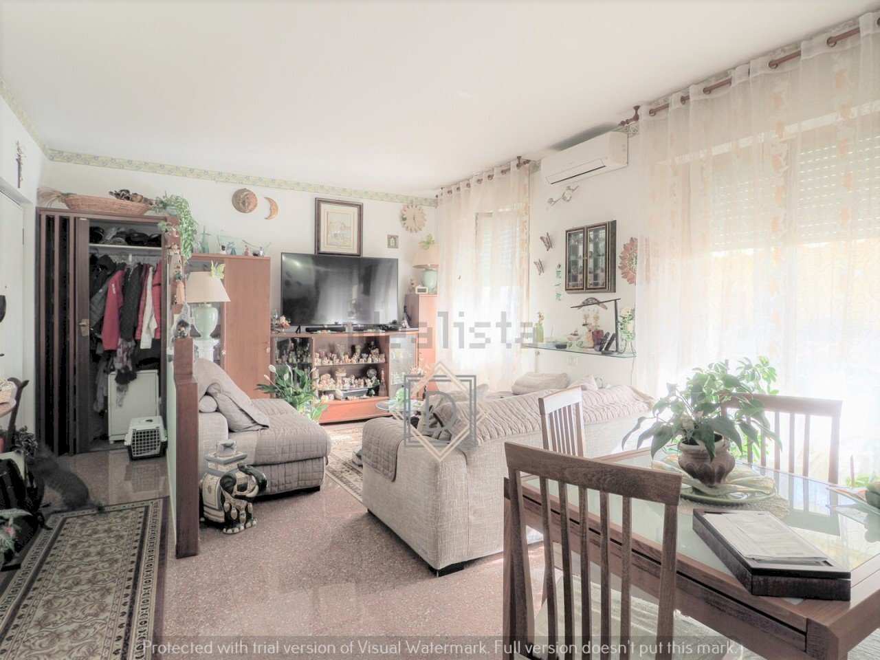 456364770.jpg - Apartment Sarzana - photo 1