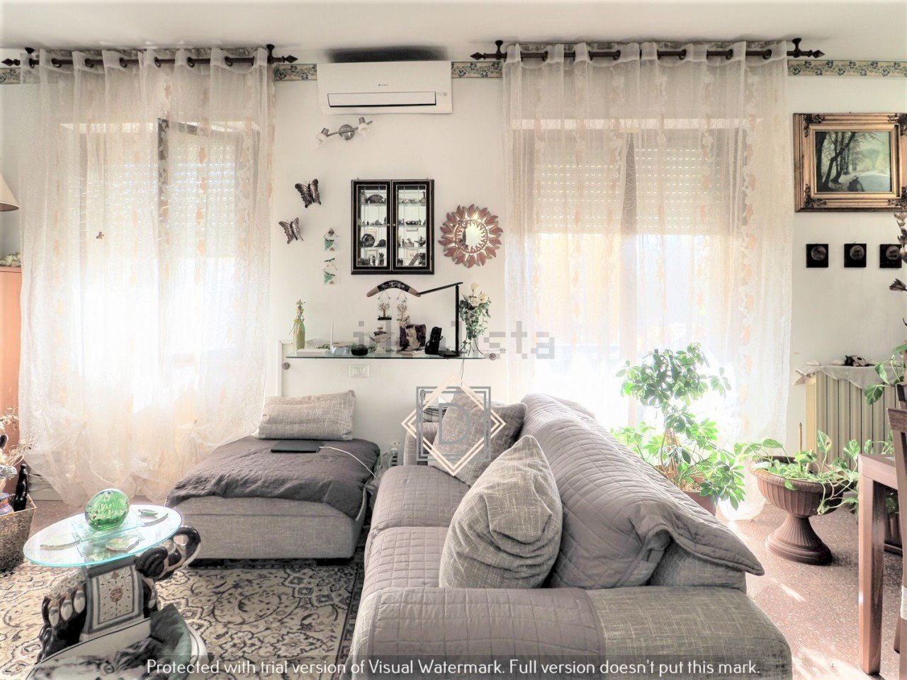 456364255.jpg - Apartment Sarzana - photo 2