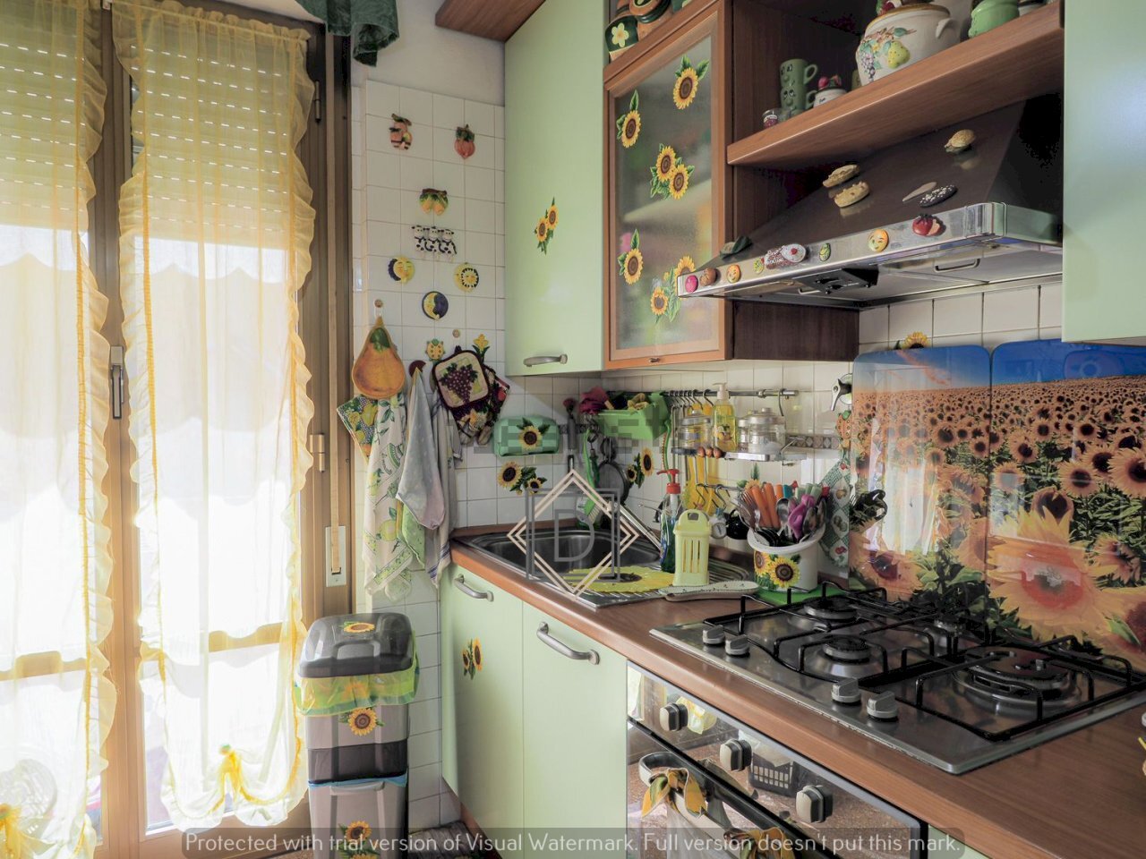 456364256.jpg - Apartment Sarzana - photo 3