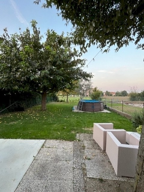 Independent house Medicina - photo 3