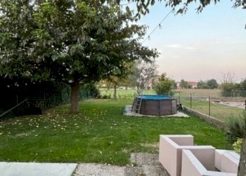 Independent house Medicina - photo 3