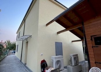 Independent house Medicina - photo 4