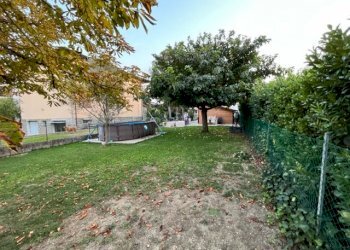 Independent house Medicina - photo 5