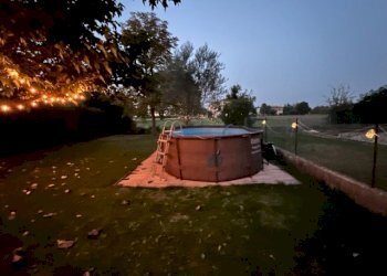 Independent house Medicina - photo 7