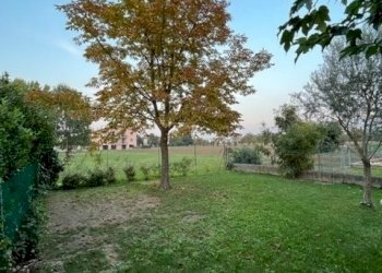 Independent house Medicina - photo 8