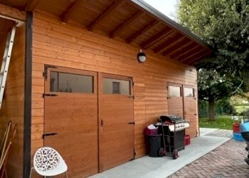 Independent house Medicina - photo 9