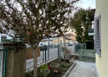 Independent house Medicina - photo 10