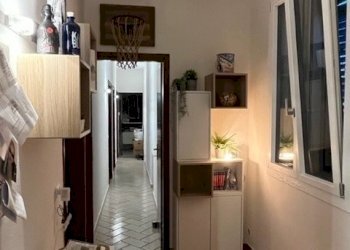 Independent house Medicina - photo 11