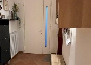 Independent house Medicina - photo 12