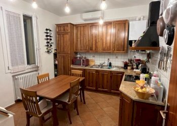 Independent house Medicina - photo 13