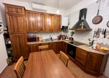 Independent house Medicina - photo 14