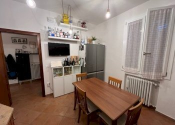 Independent house Medicina - photo 15