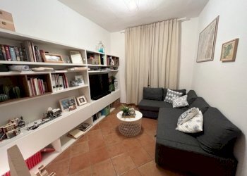 Independent house Medicina - photo 16