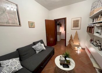 Independent house Medicina - photo 17