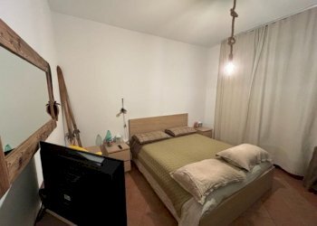 Independent house Medicina - photo 18