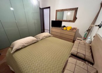 Independent house Medicina - photo 19