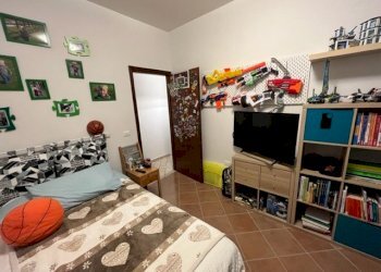 Independent house Medicina - photo 21