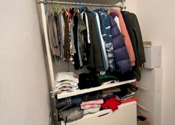 Independent house Medicina - photo 22