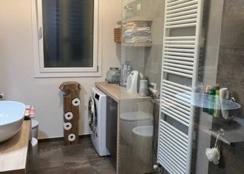 Independent house Medicina - photo 23