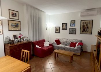 Independent house Medicina - photo 25