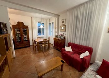 Independent house Medicina - photo 26