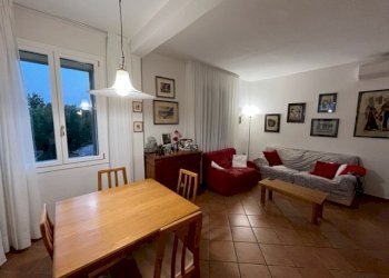 Independent house Medicina - photo 27