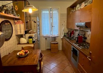 Independent house Medicina - photo 29