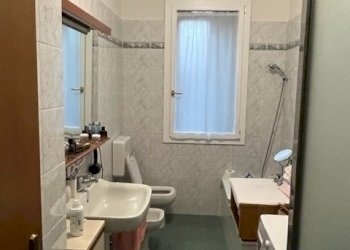 Independent house Medicina - photo 31