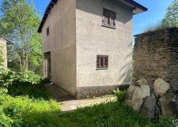 Baita Borgata Belliardo, Snc, Roccabruna - photo 19