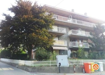 Mansarda Via Cesare Battisti, Saint-Vincent - foto 2