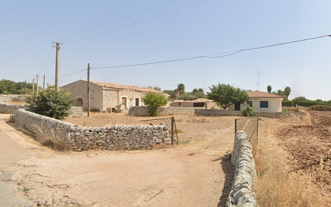 1.jpg - Rustico Modica - foto 1