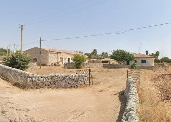 1.jpg - Rustico Modica - foto 1