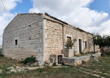 2.jpg - Rustico Modica - foto 5