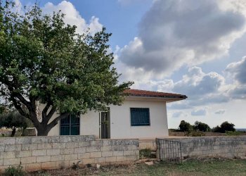 3.jpg - Rustico Modica - foto 2