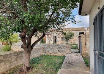 8.jpg - Rustico Modica - foto 8