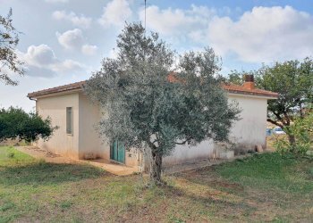 9.jpg - Rustico Modica - foto 9