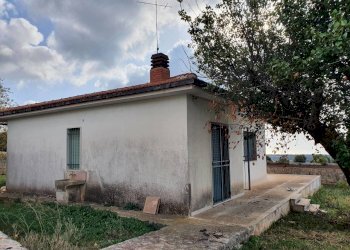 11.jpg - Rustico Modica - foto 10