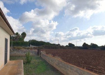 21.jpg - Rustico Modica - foto 11