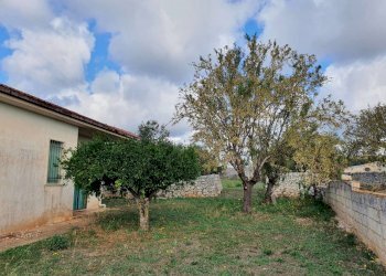 22.jpg - Rustico Modica - foto 12