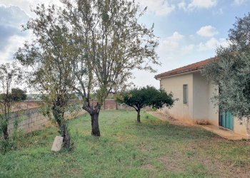 23.jpg - Rustico Modica - foto 13