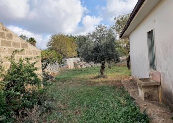 24.jpg - Rustico Modica - foto 14