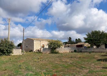 25.jpg - Rustico Modica - foto 15