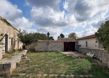 26.jpg - Rustico Modica - foto 16