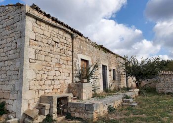 27.jpg - Rustico Modica - foto 17