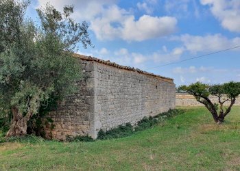 29.jpg - Rustico Modica - foto 18