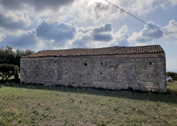 30.jpg - Rustico Modica - foto 19