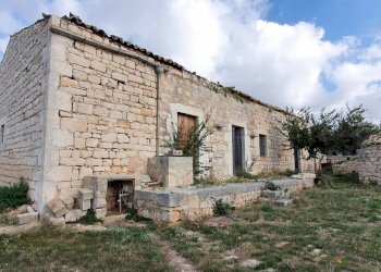 32.jpg - Rustico Modica - foto 20