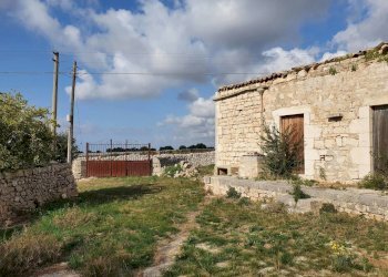 34.jpg - Rustico Modica - foto 22